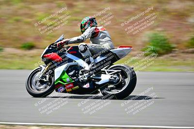 media/Apr-13-2024-Classic Track Day (Sat) [[9dd147332a]]/Group 1/Sessions 1 and 2 (Turn 4)/